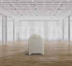 Изголовье DB001907 Изголовье DB001907 фабрика Dialma Brown