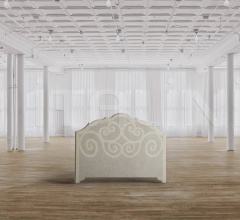 Изголовье DB001908 Изголовье DB001908 фабрика Dialma Brown