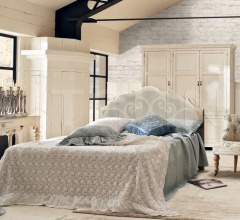 Изголовье DB001908 Изголовье DB001908 фабрика Dialma Brown