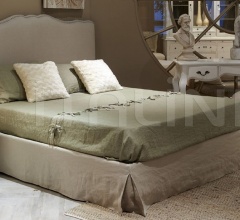 Кровать DB002693 Кровать DB002693 фабрика Dialma Brown