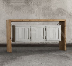 Буфет DB003608 Буфет DB003608 фабрика Dialma Brown