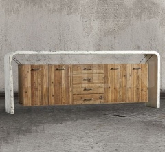 Буфет DB003602 Буфет DB003602 фабрика Dialma Brown