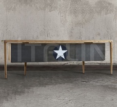 Буфет DB003603 фабрика Dialma Brown