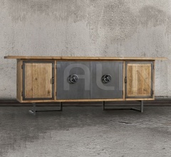 Буфет DB003610 Буфет DB003610 фабрика Dialma Brown