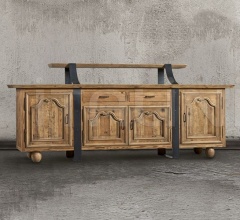 Буфет DB003611 Буфет DB003611 фабрика Dialma Brown