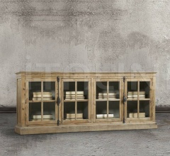 Буфет DB002338 Буфет DB002338 фабрика Dialma Brown