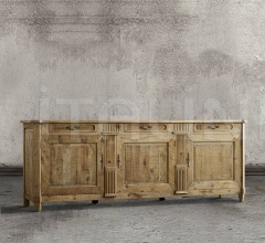 Буфет DB002383 Буфет DB002383 фабрика Dialma Brown