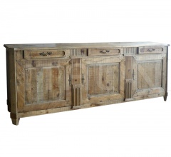 Буфет DB002383 Буфет DB002383 фабрика Dialma Brown