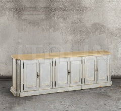 Буфет DB003036 Буфет DB003036 фабрика Dialma Brown