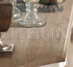 Буфет DB001650 Буфет DB001650 фабрика Dialma Brown