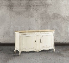 Буфет DB001368 Буфет DB001368 фабрика Dialma Brown