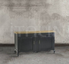 Буфет DB001261 Буфет DB001261 фабрика Dialma Brown