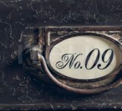 Буфет DB003319 Буфет DB003319 фабрика Dialma Brown