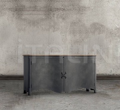 Буфет DB002821 Буфет DB002821 фабрика Dialma Brown