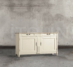 Буфет DB001648 Буфет DB001648 фабрика Dialma Brown