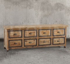 Буфет DB003534 фабрика Dialma Brown