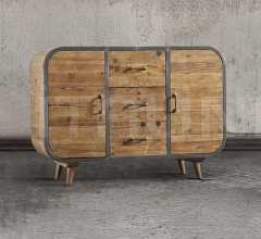 Буфет DB003571 фабрика Dialma Brown