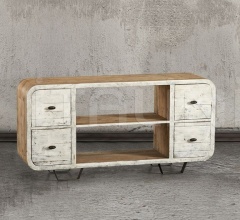 Буфет DB003533 Буфет DB003533 фабрика Dialma Brown