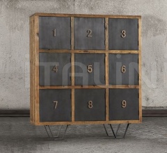 Буфет DB003613 Буфет DB003613 фабрика Dialma Brown