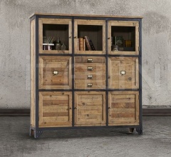 Сервант DB003555 Сервант DB003555 фабрика Dialma Brown