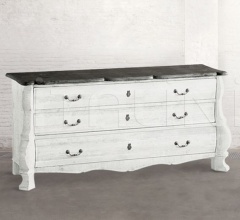 Комод DB002890 фабрика Dialma Brown