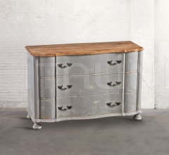 Комод DB003596 фабрика Dialma Brown