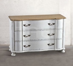 Комод DB003597 Комод DB003597 фабрика Dialma Brown