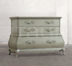 Комод DB002265 Комод DB002265 фабрика Dialma Brown