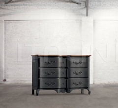 Комод DB002826 фабрика Dialma Brown
