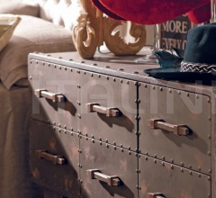 Комод DB002488 фабрика Dialma Brown