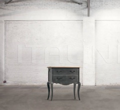 Комод DB002833 Комод DB002833 фабрика Dialma Brown