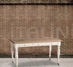 Письменный стол DB001709 Письменный стол DB001709 фабрика Dialma Brown