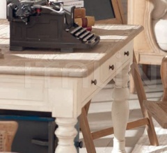 Письменный стол DB001709 Письменный стол DB001709 фабрика Dialma Brown