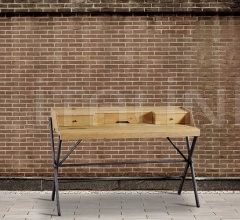 Письменный стол DB003595 Письменный стол DB003595 фабрика Dialma Brown