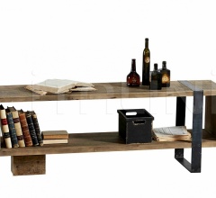 Консоль DB003599 Консоль DB003599 фабрика Dialma Brown