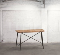 Консоль DB003664 Консоль DB003664 фабрика Dialma Brown