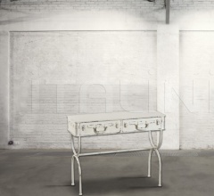 Консоль DB003128 Консоль DB003128 фабрика Dialma Brown