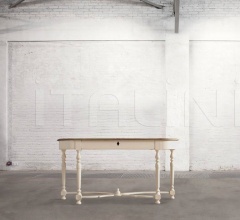 Консоль DB001707 Консоль DB001707 фабрика Dialma Brown