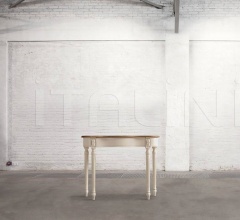 Консоль DB001703 Консоль DB001703 фабрика Dialma Brown