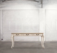 Консоль DB001566 Консоль DB001566 фабрика Dialma Brown