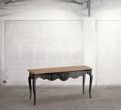 Консоль DB002840 Консоль DB002840 фабрика Dialma Brown