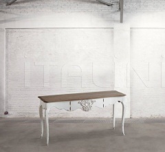 Консоль DB002561 Консоль DB002561 фабрика Dialma Brown