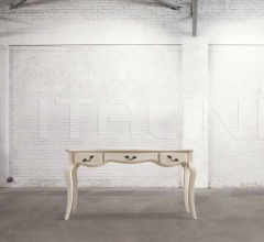 Консоль DB001361 Консоль DB001361 фабрика Dialma Brown