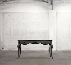 Консоль DB002845 Консоль DB002845 фабрика Dialma Brown