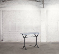 Консоль DB002921 Консоль DB002921 фабрика Dialma Brown