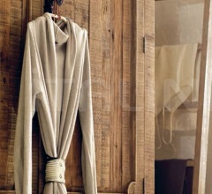 Шкаф DB002342 фабрика Dialma Brown