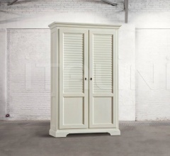 Шкаф DB003786 фабрика Dialma Brown