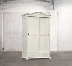 Шкаф DB002683 фабрика Dialma Brown