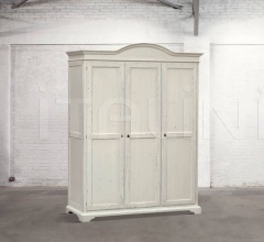 Шкаф DB002684 фабрика Dialma Brown