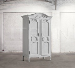 Шкаф DB002847 фабрика Dialma Brown